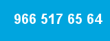 966 517 65 64